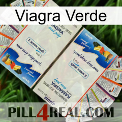 Green Viagra kamagra1